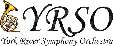 YRSO Logo